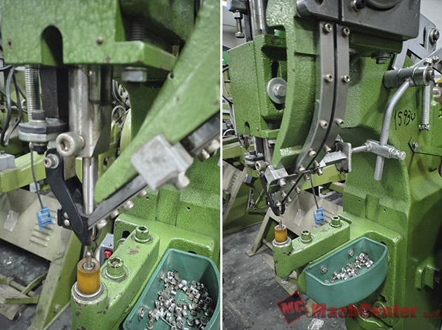 Cod.1593-U-Remachadora-ATOLI-03