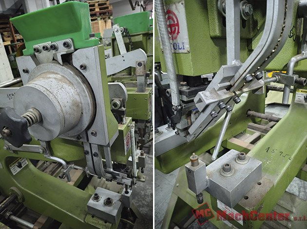 Cod.1595-U-Remachadora-01