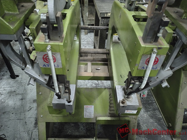 Cod.1595-U-Remachadora-03