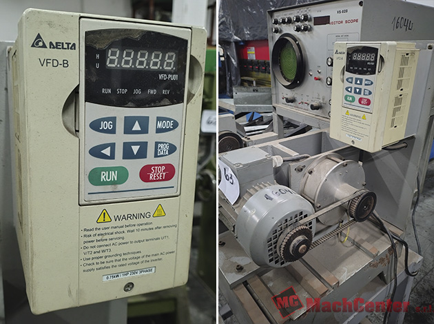 Cod.1604-U-Balanceadora-VECTOR-ACOPE-02