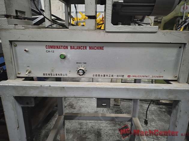 Cod.1604-U-Balanceadora-VECTOR-ACOPE-04