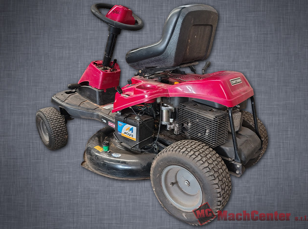 Cod.1606-U-Tractor-01