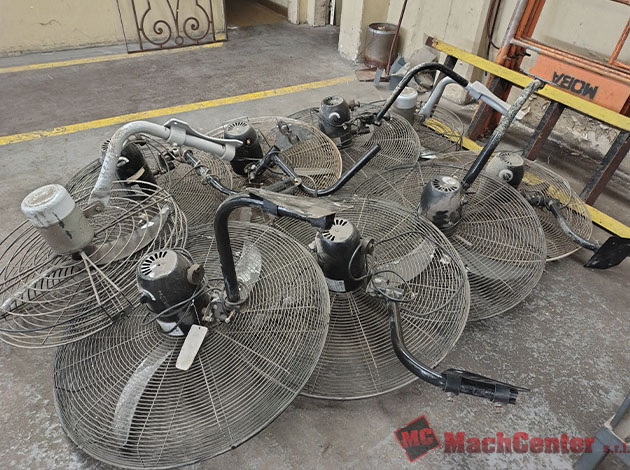 Cod.1607-U-9-ventiladores-02