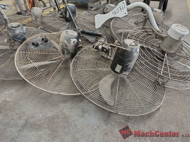 Cod.1607-U-9-ventiladores-03