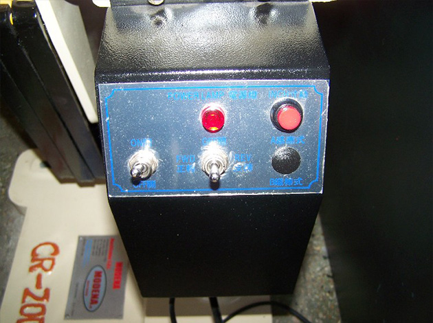 Cod.0234-Na0236-N-0238-N-0239-N-Desbobinador-CR-200-03