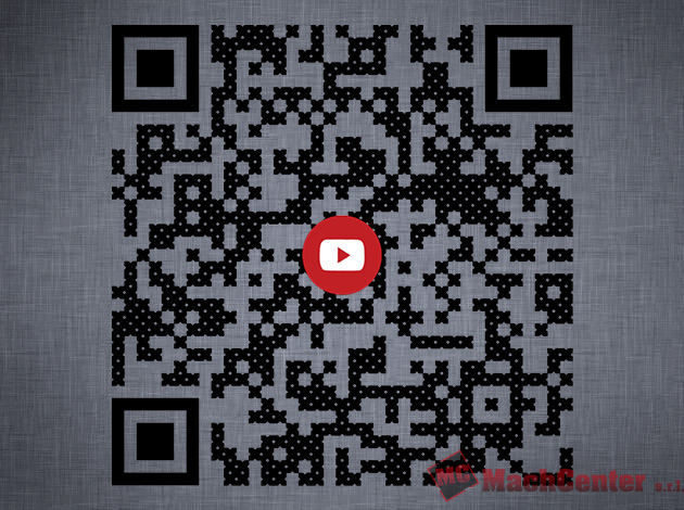 Cod.0266-N-Alimentador-AF-12C-300x3,2mm-06