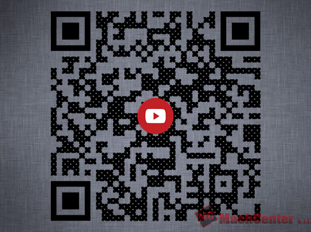 Cod.0266-N-Alimentador-AF-12C-300x3,2mm-07