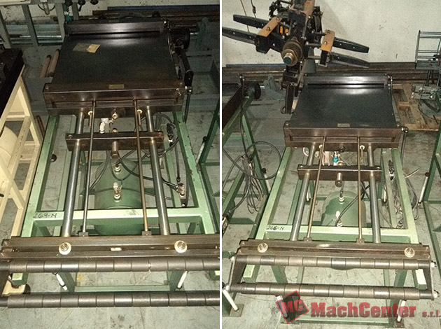 Cod.0267-0268-0269-N-Alimentador-AF-12C-500x2,5mm-03