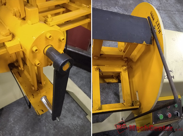 Cod.0287-N-Desbobinador-motorizado-200mm-02