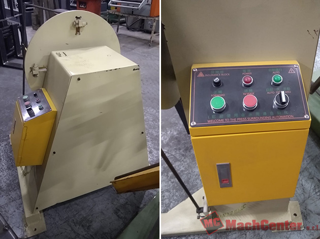 Cod.0287-N-Desbobinador-motorizado-200mm-03