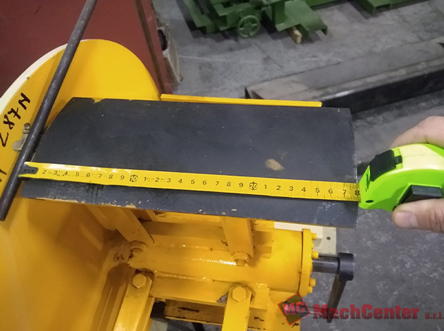 Cod.0287-N-Desbobinador-motorizado-200mm-04