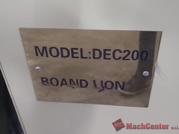 Cod.0287-N-Desbobinador-motorizado-200mm-05