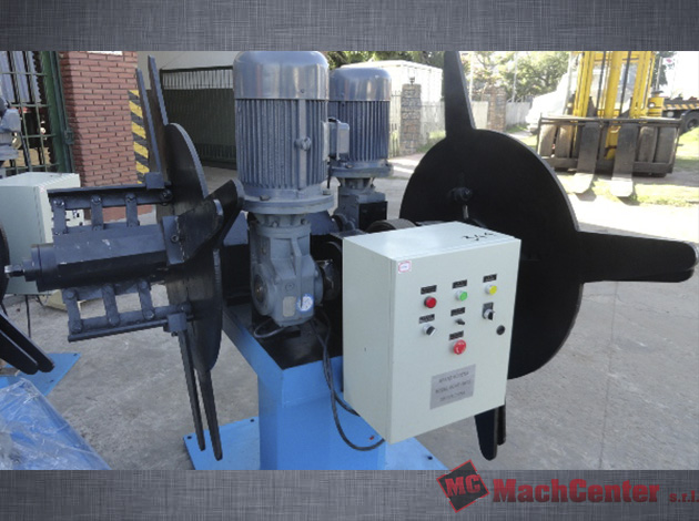 Cod.0344-N-desbobinador-doble-400mm-05