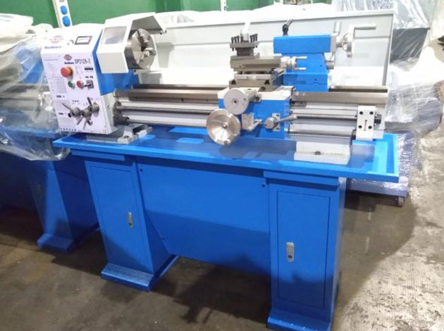 Cod.0541-0548-N-Torno-700mm-Sumore-SP2129-II-02