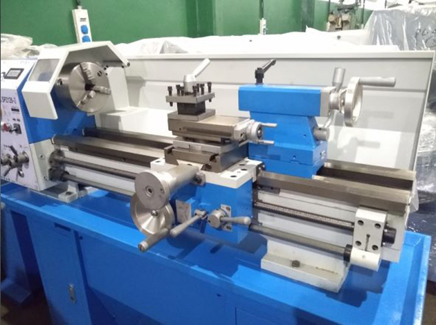 Cod.0541-0548-N-Torno-700mm-Sumore-SP2129-II-03