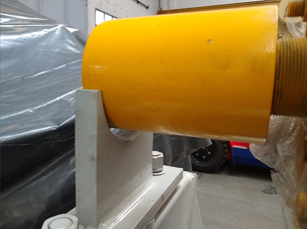 Cod.0649-N-Desbobinador-1550mm-hidráulico-PLC-3mm-con-carro-porta-bobina-05