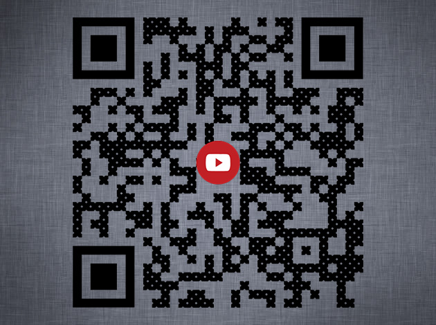 Cod.0731-N-a-0733-N-Curvadora-De-Perfiles-tubos-Hidráulica-HRBM65HV-12