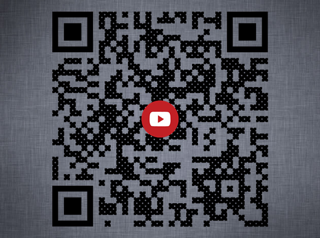 Cod.0734-N-a-0740-N-Curvadora-De-Perfiles-tubos-Eléctrica-HBM50HV-12