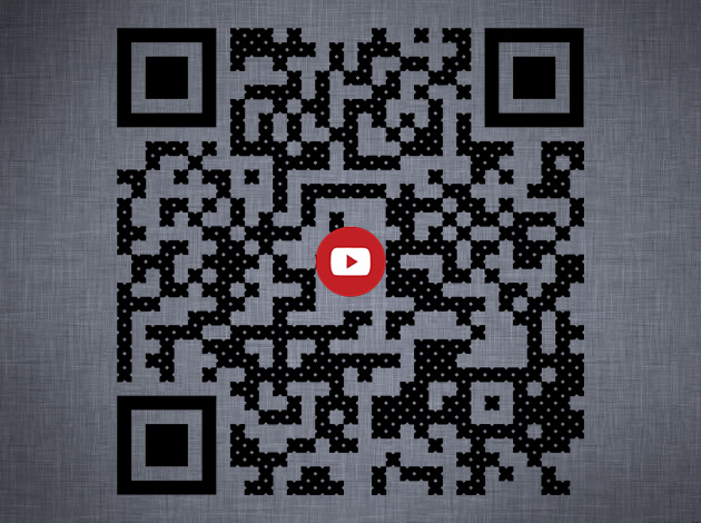 Cod.0734-N-a-0740-N-Curvadora-De-Perfiles-tubos-Eléctrica-HBM50HV-14