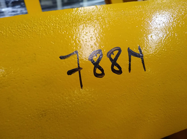 Cod.0788-N-Conformadora-de-perfiles-U-08