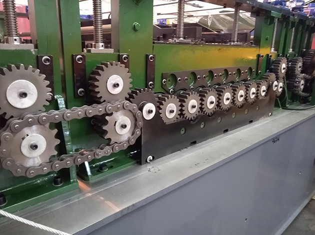 Cod.0967-N-Planchador-Flejador-Guillotina-1550MM-03