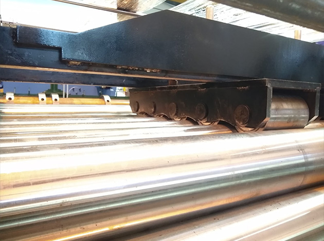 Cod.0967-N-Planchador-Flejador-Guillotina-1550MM-10