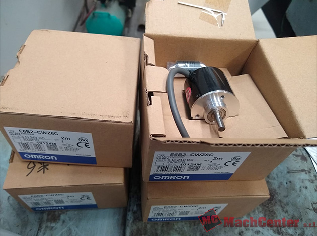 Cod.0969-N-0970-N-Conformadora-perfil-Omega-25