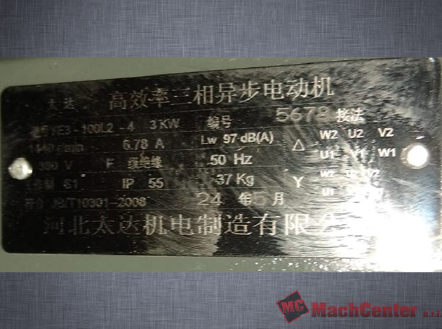 Cod.0969-N-0970-N-Conformadora-perfil-Omega-28