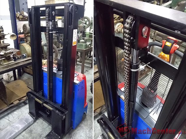 Cod.1006-Na1009-N-Apilador-eléctrico-LTMG-1,5tns-2,5Mts-03