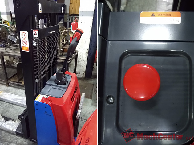 Cod.1006-Na1009-N-Apilador-eléctrico-LTMG-1,5tns-2,5Mts-04