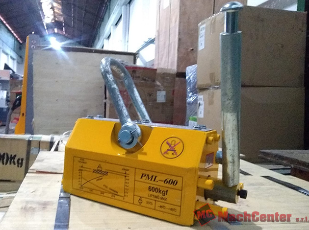 Cod.1010-N-Elevador-magnético-600Kgs-de-izaje-03