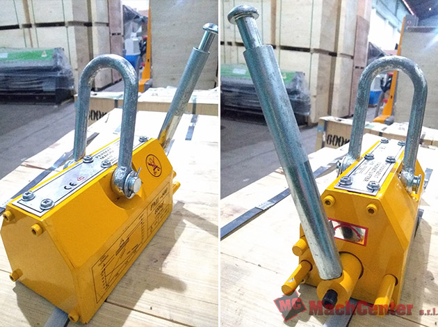 Cod.1010-N-Elevador-magnético-600Kgs-de-izaje-04