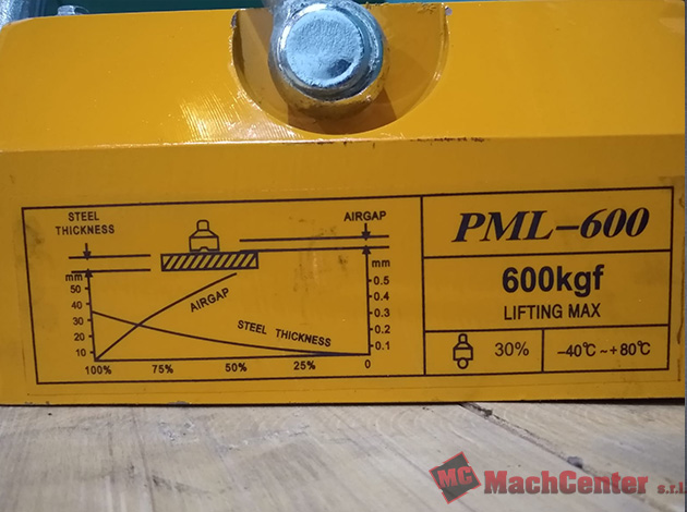 Cod.1010-N-Elevador-magnético-600Kgs-de-izaje-05