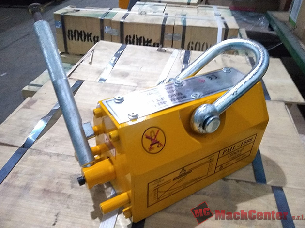Cod.1011-N-Elevador-magnetico-1000Kgsdeizaje-04