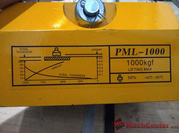 Cod.1011-N-Elevador-magnetico-1000Kgsdeizaje-07