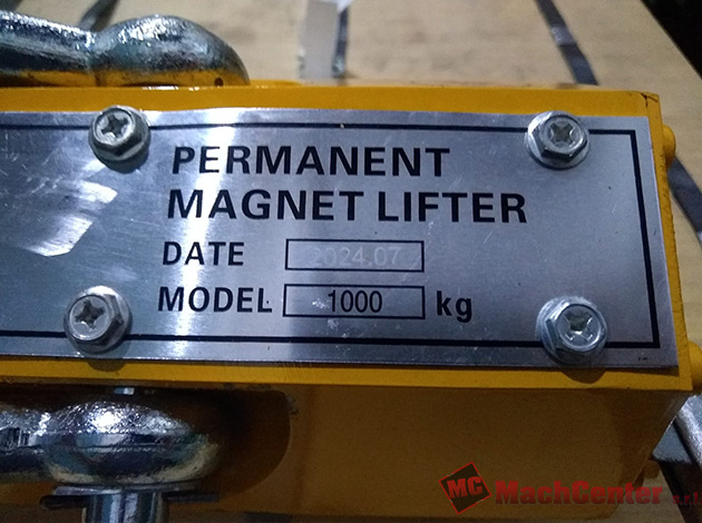 Cod.1011-N-Elevador-magnetico-1000Kgsdeizaje-08