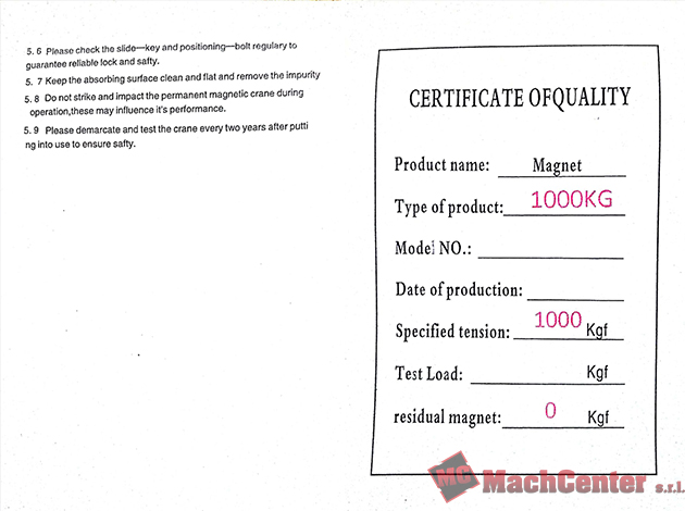Cod.1011-N-Elevador-magnetico-1000Kgsdeizaje-12