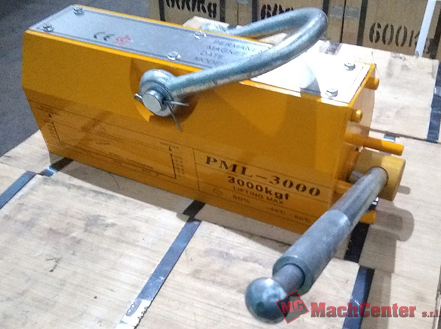 Cod.1012-N-Elevador-magnético-3000Kgs-de-izaje-02