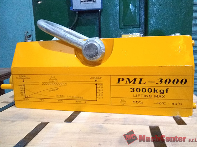 Cod.1012-N-Elevador-magnético-3000Kgs-de-izaje-03