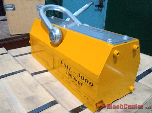 Cod.1012-N-Elevador-magnético-3000Kgs-de-izaje-04