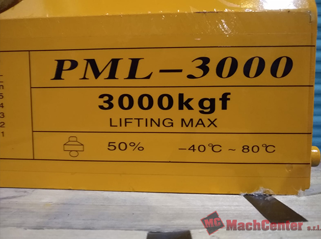 Cod.1012-N-Elevador-magnético-3000Kgs-de-izaje-06