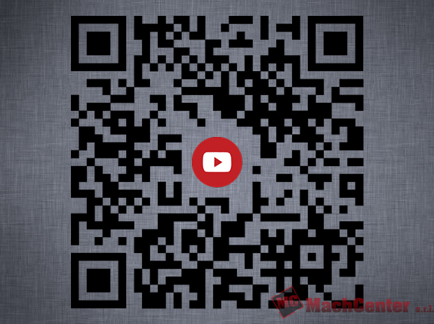 Cod.1015-U-PÓRTICO-DE-3T-02