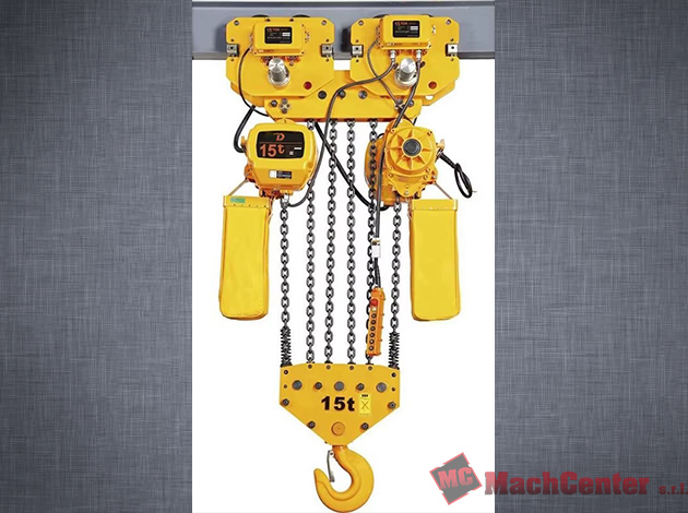 Cod.1016-U-PÓRTICO-DE-15T-02
