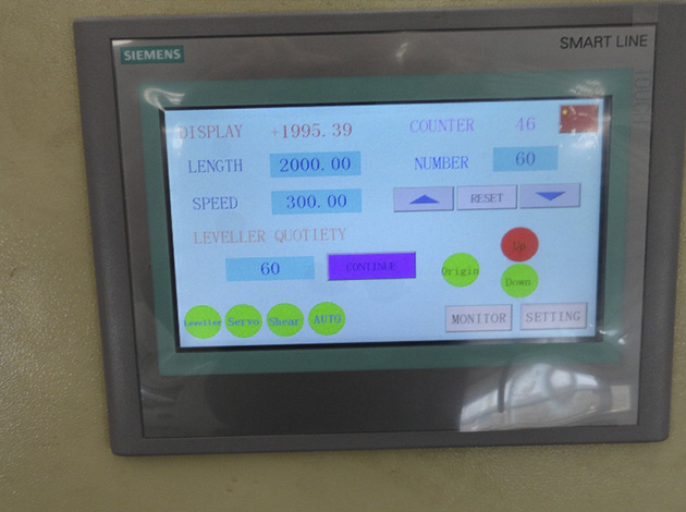 Cod1502-N-10