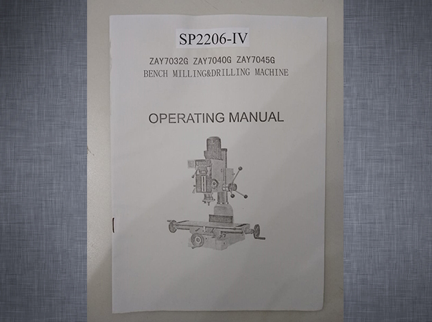 Cod280-281-282-283-N-FAS-SP-2206-IV-11