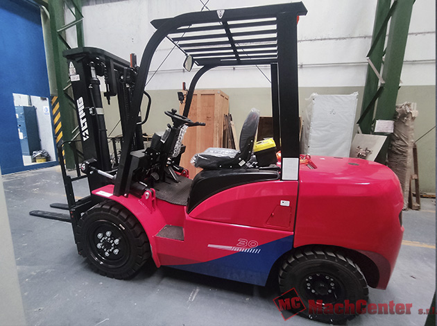 Cod.1001-N-1004-N-1005-N-Autoelevador-LTMG-3tns-04