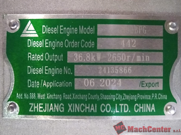 Cod.1001-N-1004-N-1005-N-Autoelevador-LTMG-3tns-08