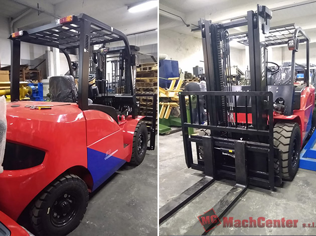 Cod.1003-N-Autoelevador-LTMG-5tns-02