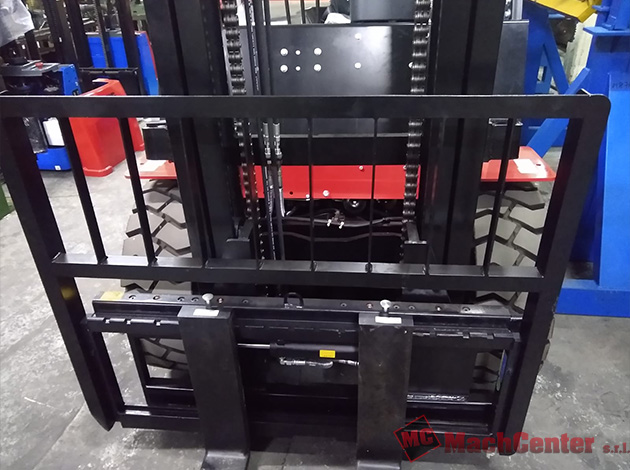Cod.1003-N-Autoelevador-LTMG-5tns-04