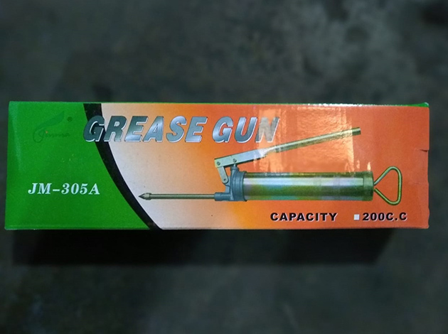 Cod378-379-N-PPP-Q35Y-16-16
